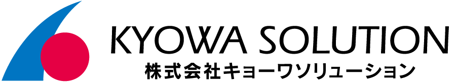 株式会社キョーワソリューション